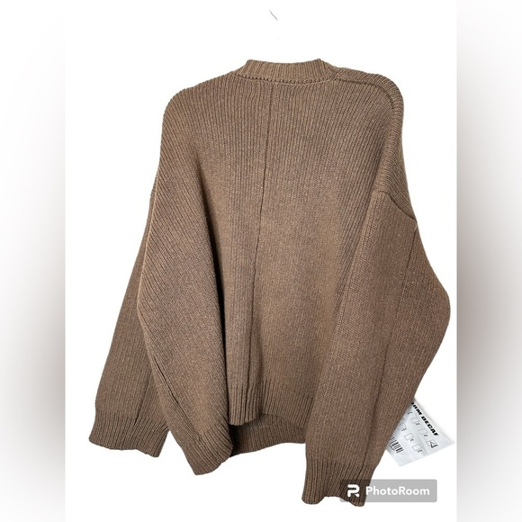 SOLD - Picture 7 of 7